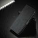 Чехол LC.IMEEKE Wallet Case для Samsung Galaxy A21s (A217) - Black. Фото 4 из 7
