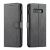 Чехол LC.IMEEKE Wallet Case для Samsung Galaxy S10 Plus (G975) - Black