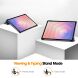 Чехол UniCase Life Style для Samsung Galaxy Tab S11 (X730/X736) - Cat. Фото 5 из 8