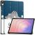 Чехол UniCase Life Style для Samsung Galaxy Tab S11 (X730/X736) - Cat