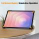 Чехол UniCase Life Style для Samsung Galaxy Tab S11 (X730/X736) - Cat. Фото 6 из 8