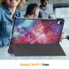 Чехол UniCase Life Style для Samsung Galaxy Tab S11 (X730/X736) - Cat. Фото 8 из 8