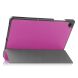 Чехол UniCase Slim для Samsung Galaxy Tab A9 Plus (X210/216) - Purple. Фото 2 из 7