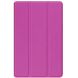 Чохол UniCase Slim для Samsung Galaxy Tab A9 Plus (X210/216) - Purple