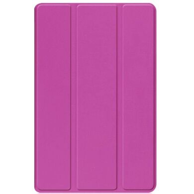 Чехол UniCase Slim для Samsung Galaxy Tab A9 Plus (X210/216) - Purple