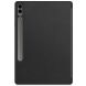 Чохол UniCase Soft UltraSlim для Samsung Galaxy Tab S10 Plus - Black