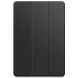 Чохол UniCase Soft UltraSlim для Samsung Galaxy Tab S10 Plus - Black