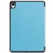 Чехол UniCase Soft UltraSlim для Samsung Galaxy Tab S11 (X730/X736) - Sky Blue. Фото 2 из 11
