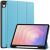 Чехол UniCase Soft UltraSlim для Samsung Galaxy Tab S11 (X730/X736) - Sky Blue