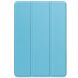 Чехол UniCase Soft UltraSlim для Samsung Galaxy Tab S11 (X730/X736) - Sky Blue. Фото 3 из 11