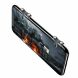 Игровой контроллер BASEUS Trigger G9 One Pair - Black. Фото 2 из 17