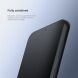 Комплект захисних плівок NILLKIN Impact Resistant Curved Film для Samsung Galaxy S24 - Black