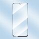 Комплект защитных стекол HAT PRINCE Full Glue Samsung Galaxy A07 (A075). Фото 7 из 8