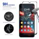 Комплект защитных стекол HAT PRINCE Full Glue Samsung Galaxy A07 (A075). Фото 3 из 8
