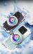 Кулер-вентилятор для смартфона Reframe K38 Magnetic Cooler - Black