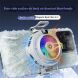 Кулер-вентилятор для смартфона Reframe K38 Magnetic Cooler - Black