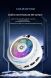 Кулер-вентилятор для смартфона Reframe K38 Magnetic Cooler - Black