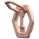 Магнитное кольцо-держатель URBAN ARMOR GEAR (UAG) Magnetic Ring Stand - Nude. Фото 3 из 15