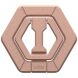 Магнитное кольцо-держатель URBAN ARMOR GEAR (UAG) Magnetic Ring Stand - Nude. Фото 2 из 15