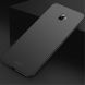Пластиковый чехол MOFI Slim Shield для Samsung Galaxy J6+ (J610) - Black. Фото 2 из 10