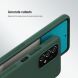 Пластиковий чохол NILLKIN Frosted Shield для Samsung Galaxy A53 (А536) - Blue