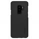 Пластиковый чехол SGP Thin Fit для Samsung Galaxy S9 Plus (G965). Фото 6 из 13