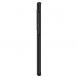 Пластиковый чехол SGP Thin Fit для Samsung Galaxy S9 Plus (G965). Фото 7 из 13