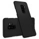 Пластиковый чехол SGP Thin Fit для Samsung Galaxy S9 Plus (G965). Фото 2 из 13
