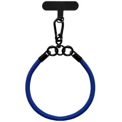 Ремінець для смартфона Reframe Holdo - Blue