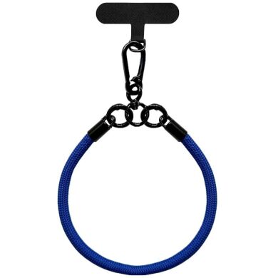 Ремінець для смартфона Reframe Holdo - Blue