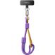 Ремешок для смартфона TORRAS LoopFree Flex Wrist - Dusk Purple. Фото 1 из 12