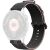 Ремешок Reframe Sport Linear для часов с шириной крепления 22мм - Black / Pink