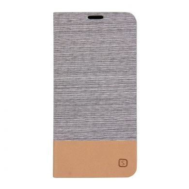 , Светло-серый