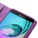 Чехол MERCURY Sonata Diary для Samsung Galaxy A5 2016 (A510) - Violet. Фото 10 из 10