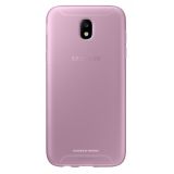 Дизайнерский чехол для Samsung Galaxy j3 17 Текстура мрамора