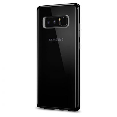 Защитный чехол SGP Ultra Hybrid для Samsung Galaxy Note 8 (N950)