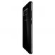 Защитный чехол SGP Ultra Hybrid для Samsung Galaxy Note 8 (N950). Фото 5 из 13