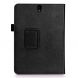 Чехол UniCase Book Style для Samsung Galaxy Tab S3 9.7 (T820/825) - Black. Фото 2 из 7