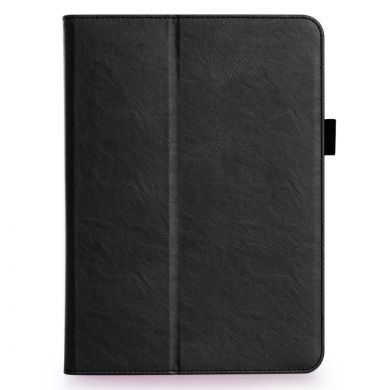 Чехол UniCase Book Style для Samsung Galaxy Tab S3 9.7 (T820/825) - Black