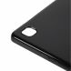 Силіконовий чохол Unicase Flexible Cover для Samsung Galaxy Tab A7 10.4 (2020) - Black