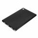 Силіконовий чохол Unicase Flexible Cover для Samsung Galaxy Tab A7 10.4 (2020) - Black