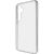 Силиконовый (TPU) чехол ArmorStandart Air Series для Samsung Galaxy A35 (A356) - Transparent