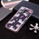 Силиконовый (TPU) чехол Deexe Pretty Glossy для Samsung Galaxy J6 2018 (J600) - Unicorn and Desserts. Фото 4 из 4