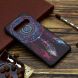 Силіконовий (TPU) чохол UniCase Color Style для Samsung Galaxy S10 (G973) - Dream Catcher