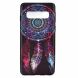 Силіконовий (TPU) чохол UniCase Color Style для Samsung Galaxy S10 (G973) - Dream Catcher