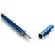Стилус Deexe Ball Point Pen - Dark Blue. Фото 3 из 4