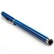 Стилус Deexe Ball Point Pen - Dark Blue. Фото 2 из 4