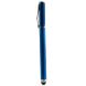 Стилус Deexe Ball Point Pen - Dark Blue. Фото 1 из 4