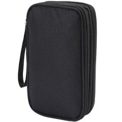 Сумка-органайзер Reframe Travel Electronic Organizer - Black