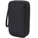 Сумка-органайзер Reframe Travel Electronic Organizer - Black